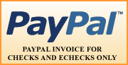 paypal